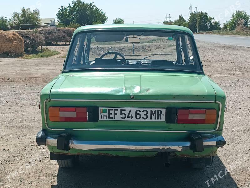 Lada 2101 1985 - 13 000 TMT - Murgap - img 5