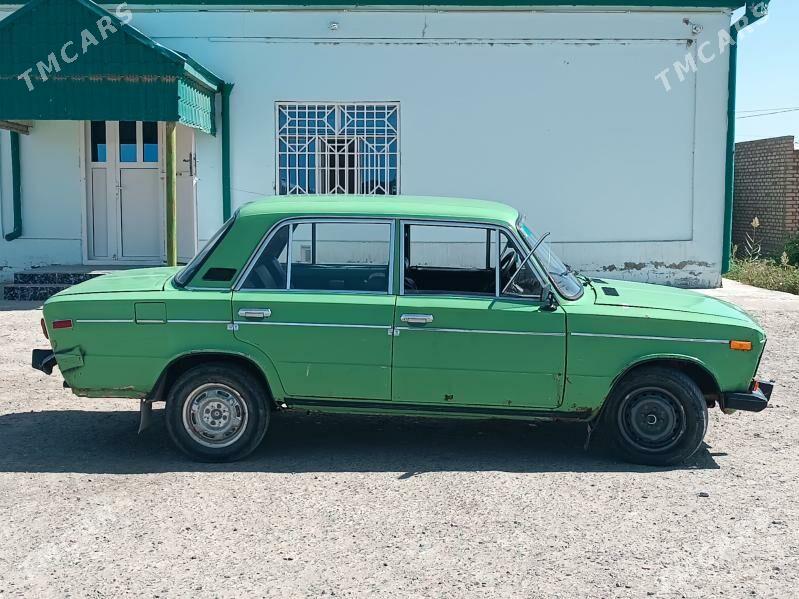 Lada 2101 1985 - 13 000 TMT - Murgap - img 3