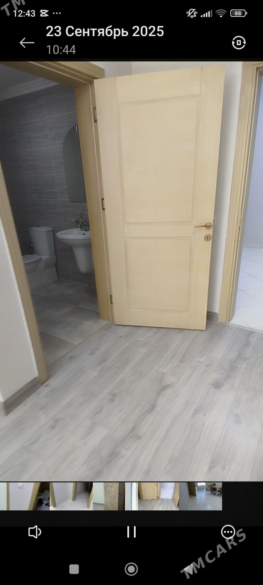 Gurtly 1etaž pomişenŷe 240m² - Gurtly - img 11