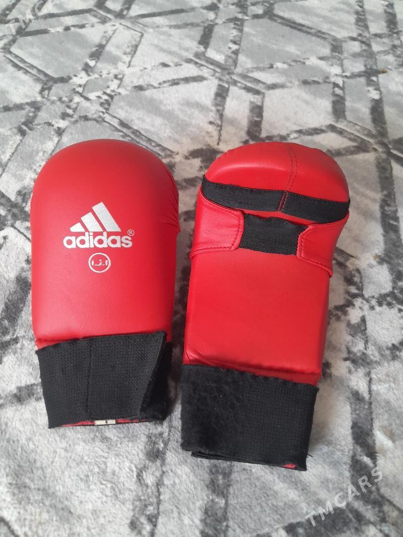 kimano we perçatka - Balkanabat - img 2