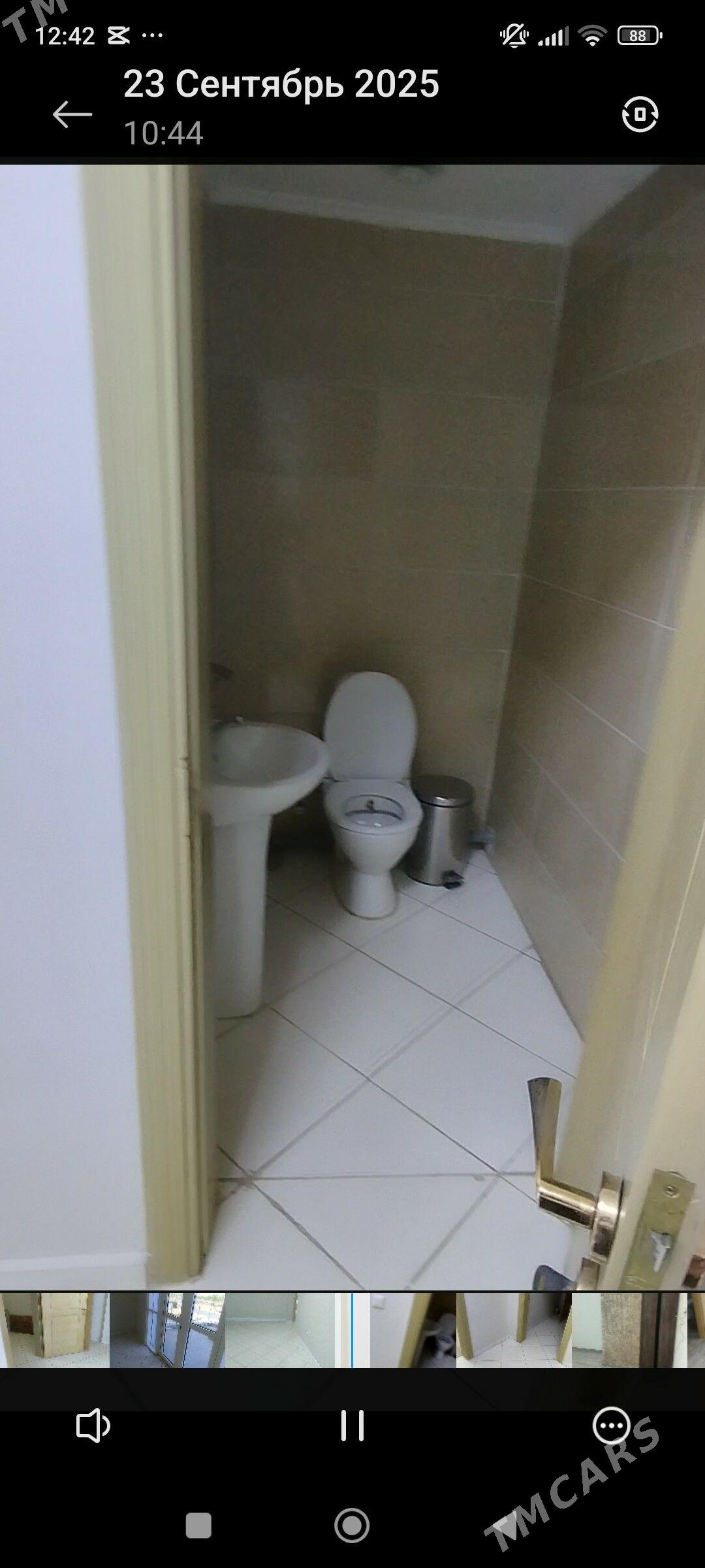 Gurtly 1etaž pomişenŷe 240m² - Gurtly - img 10