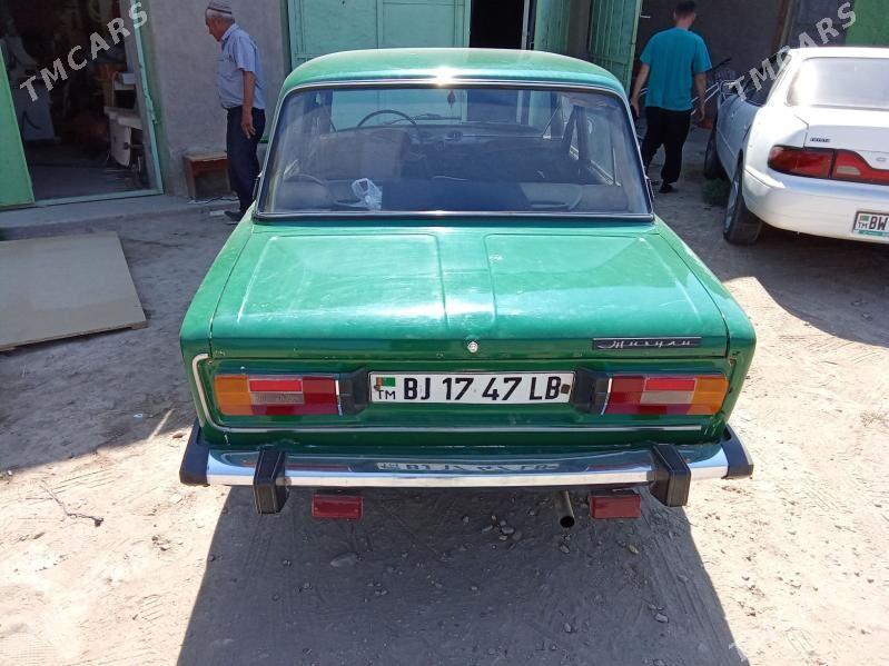 Lada 2103 1986 - 20 000 TMT - Гарабекевюл - img 5