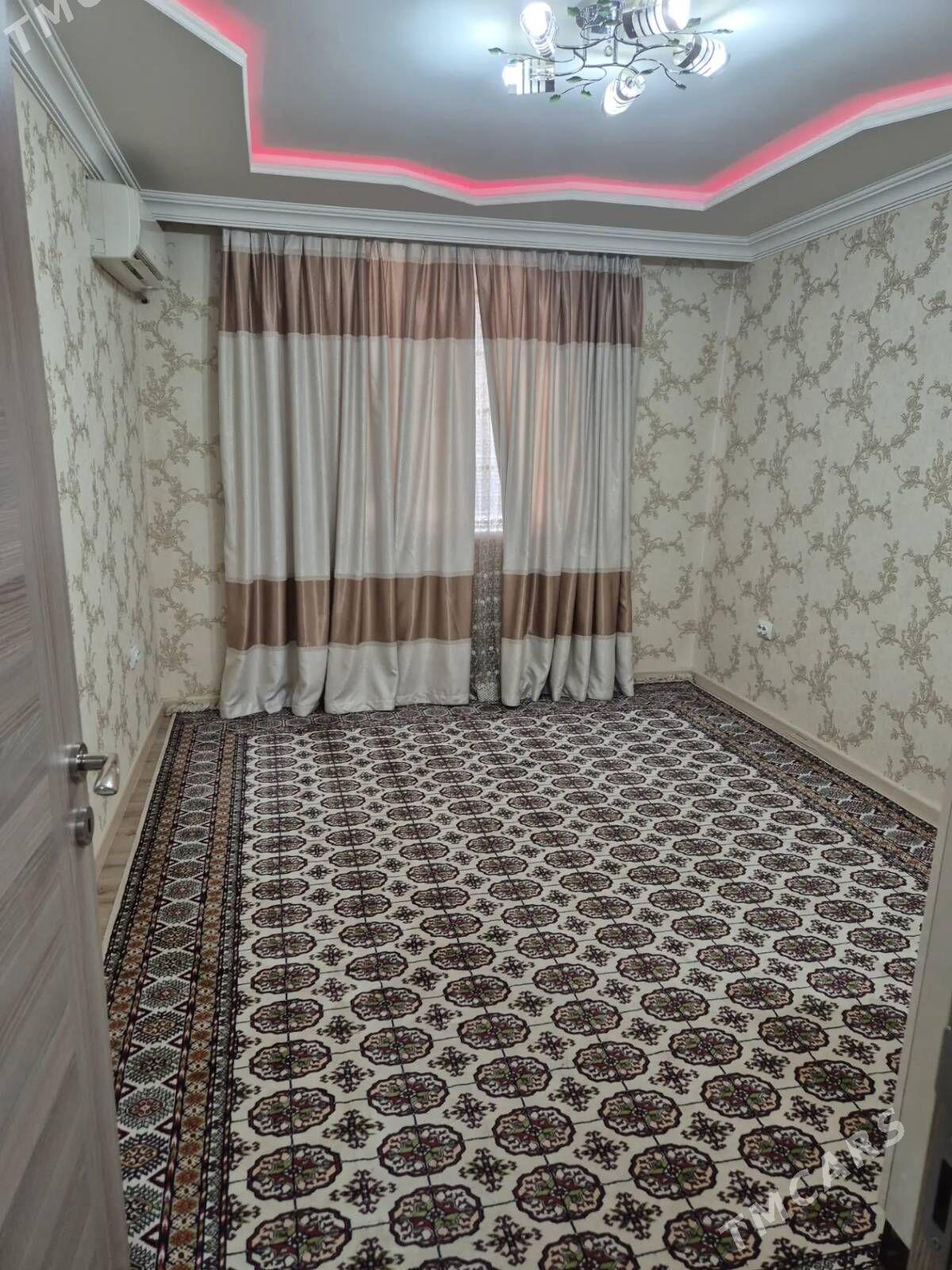3 комн.АкАлтын - Aşgabat - img 3