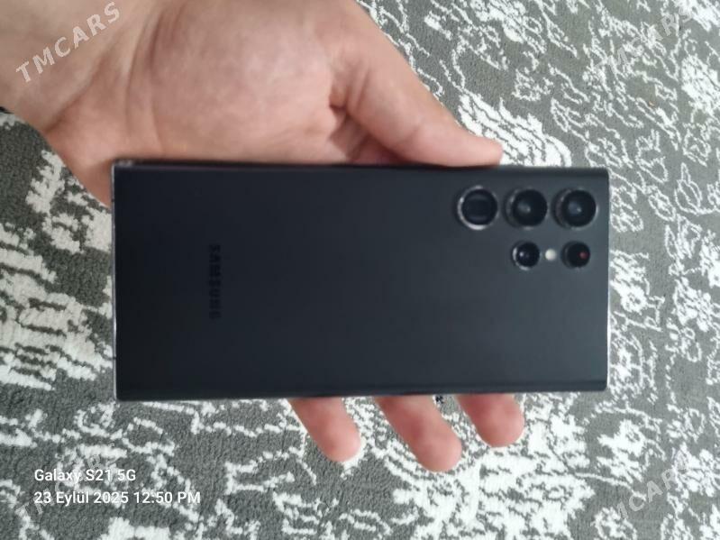 s22 ultra - 11 mkr - img 2