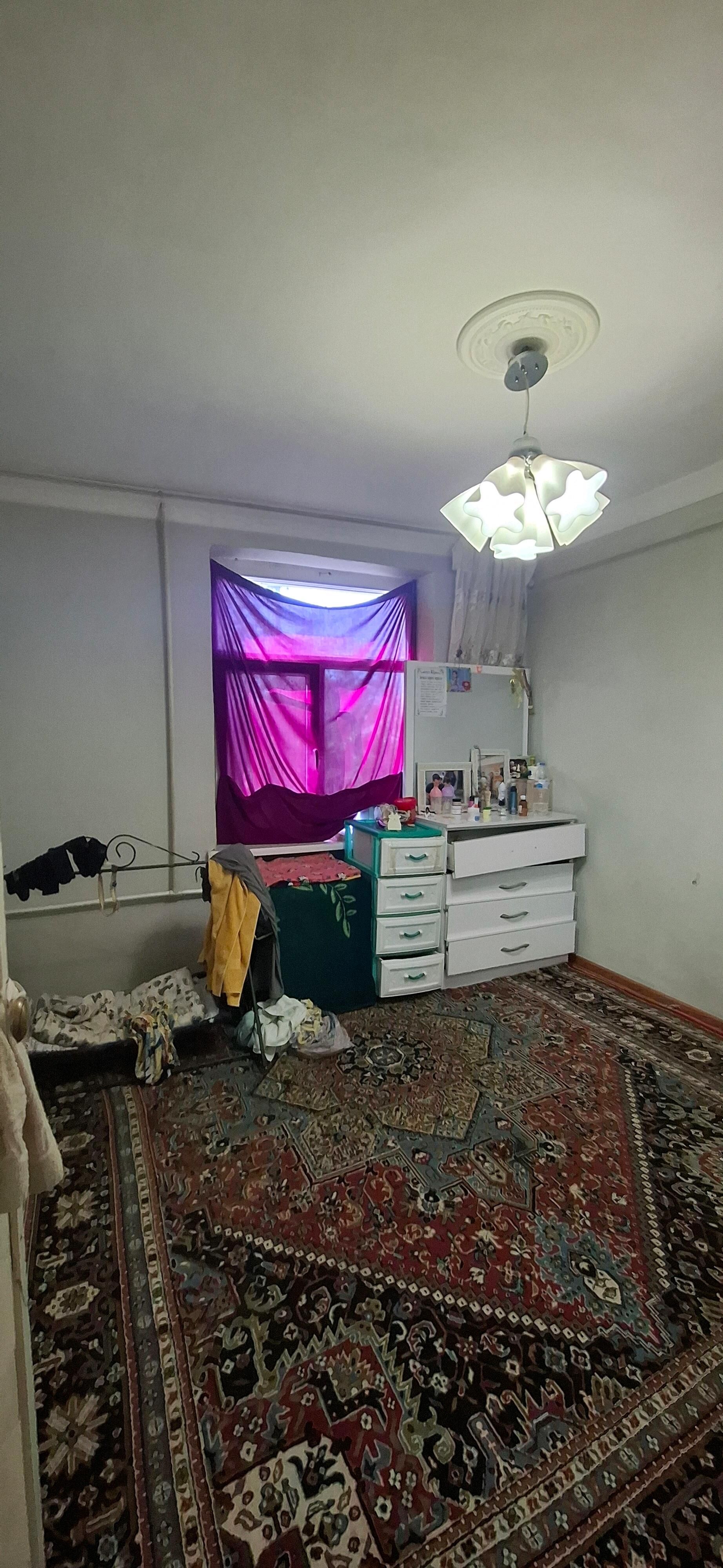 3 МКР - Aşgabat - img 8
