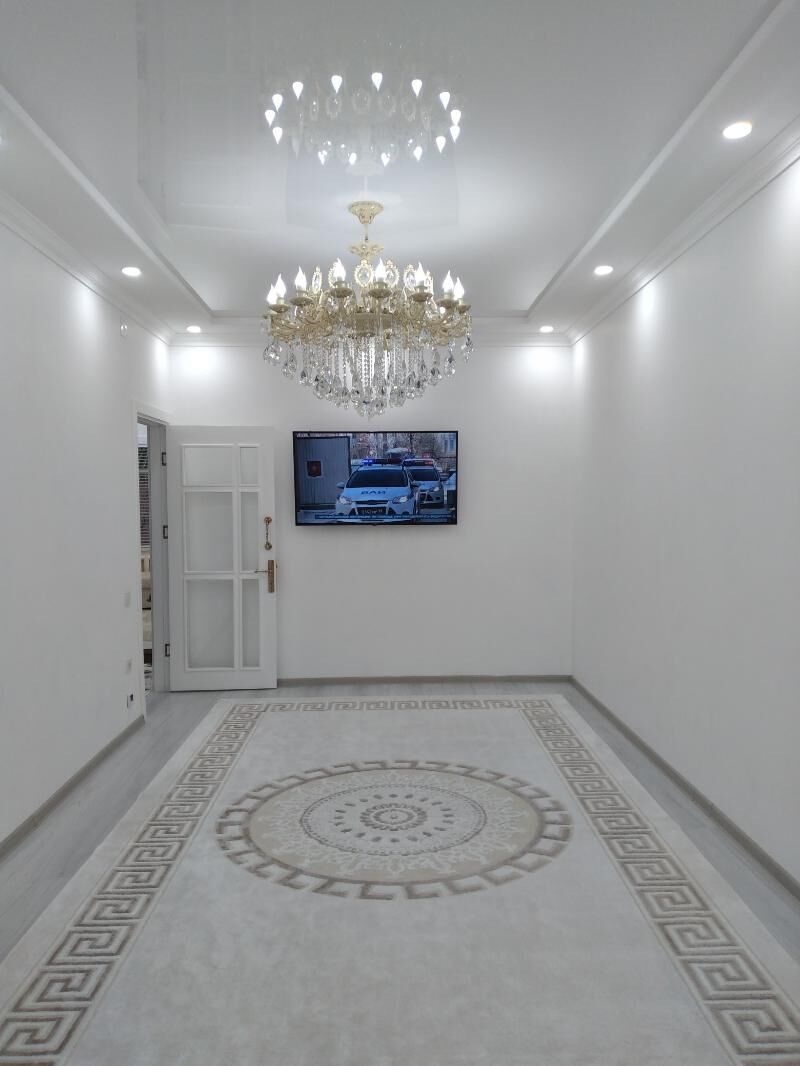 Arenda Taslama - Ашхабад - img 4