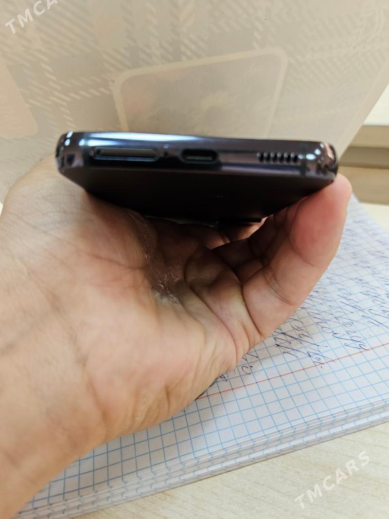 samsung s22 - Ашхабад - img 5