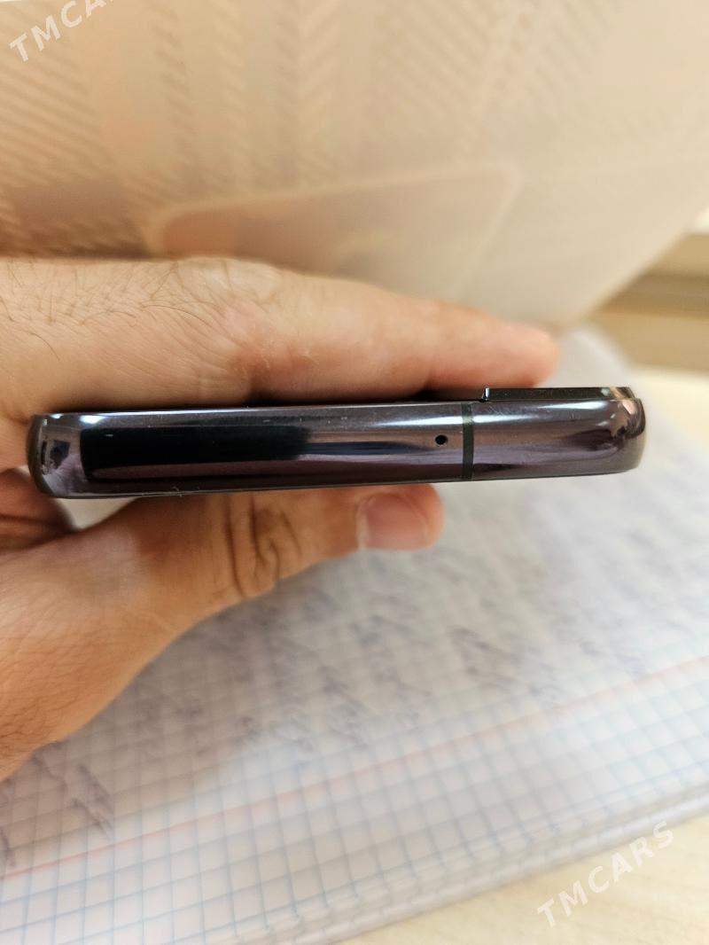 samsung s22 - Ашхабад - img 2