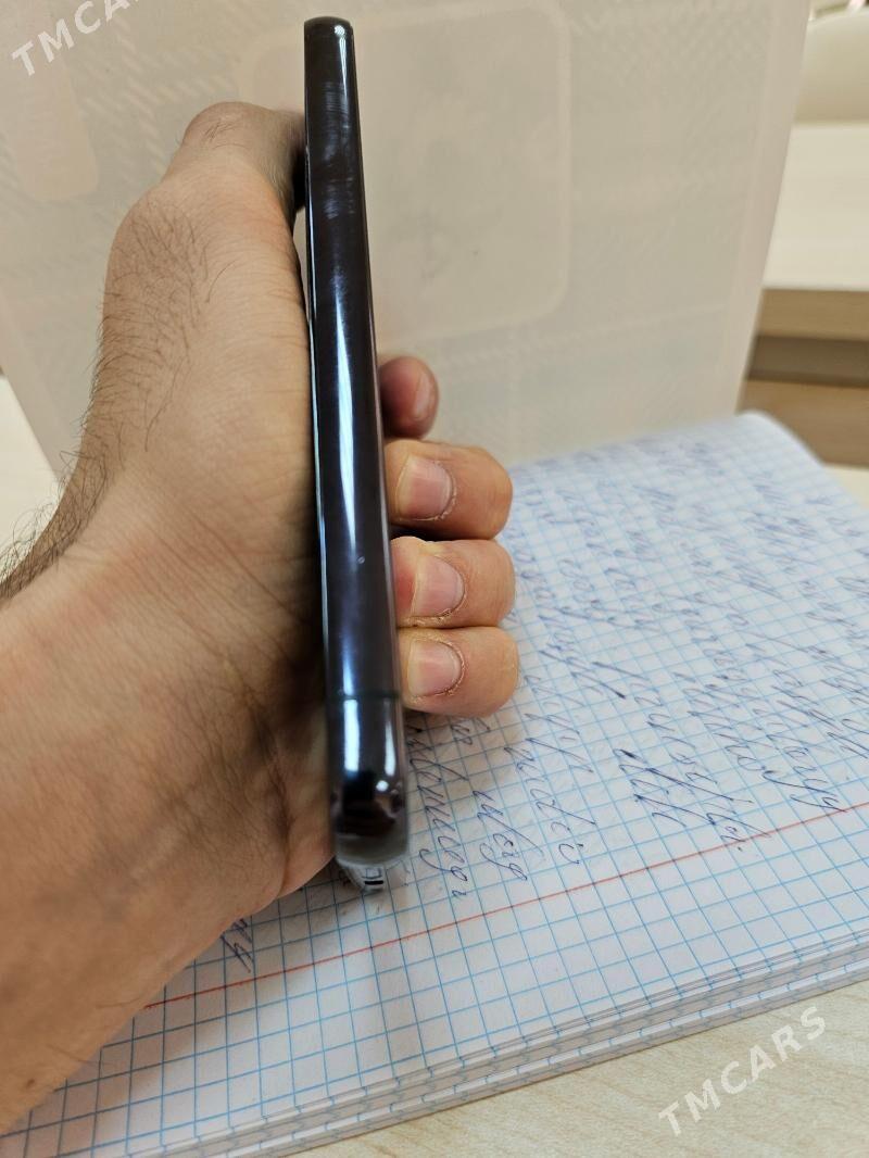 samsung s22 - Ашхабад - img 4