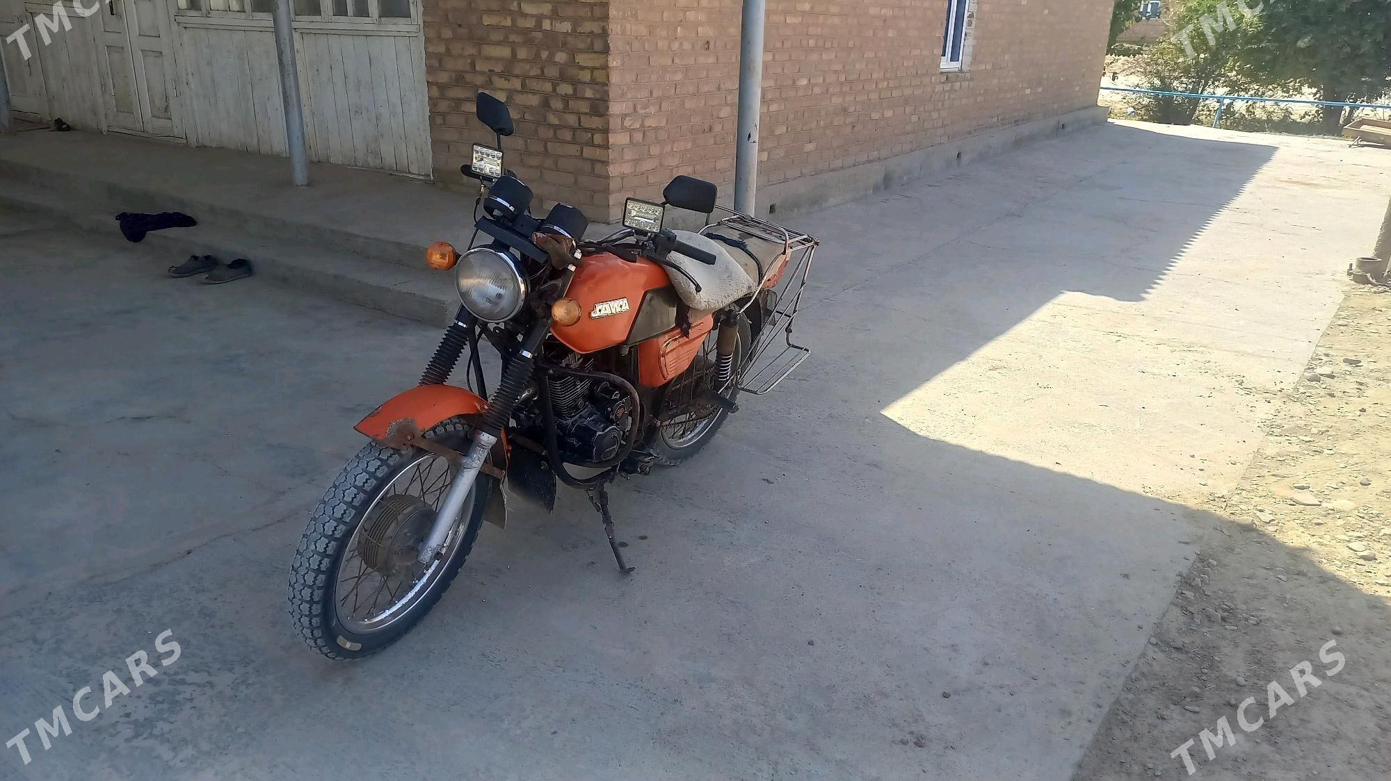 Fekon FK150-8G 2000 - 10 000 TMT - Babadaýhan - img 2