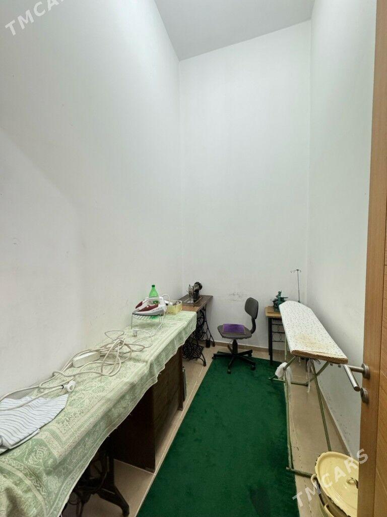 Çehow Elitga 4 komnat 200m² - Çehow köç. (A.Nyýazow şaýoly) - img 10