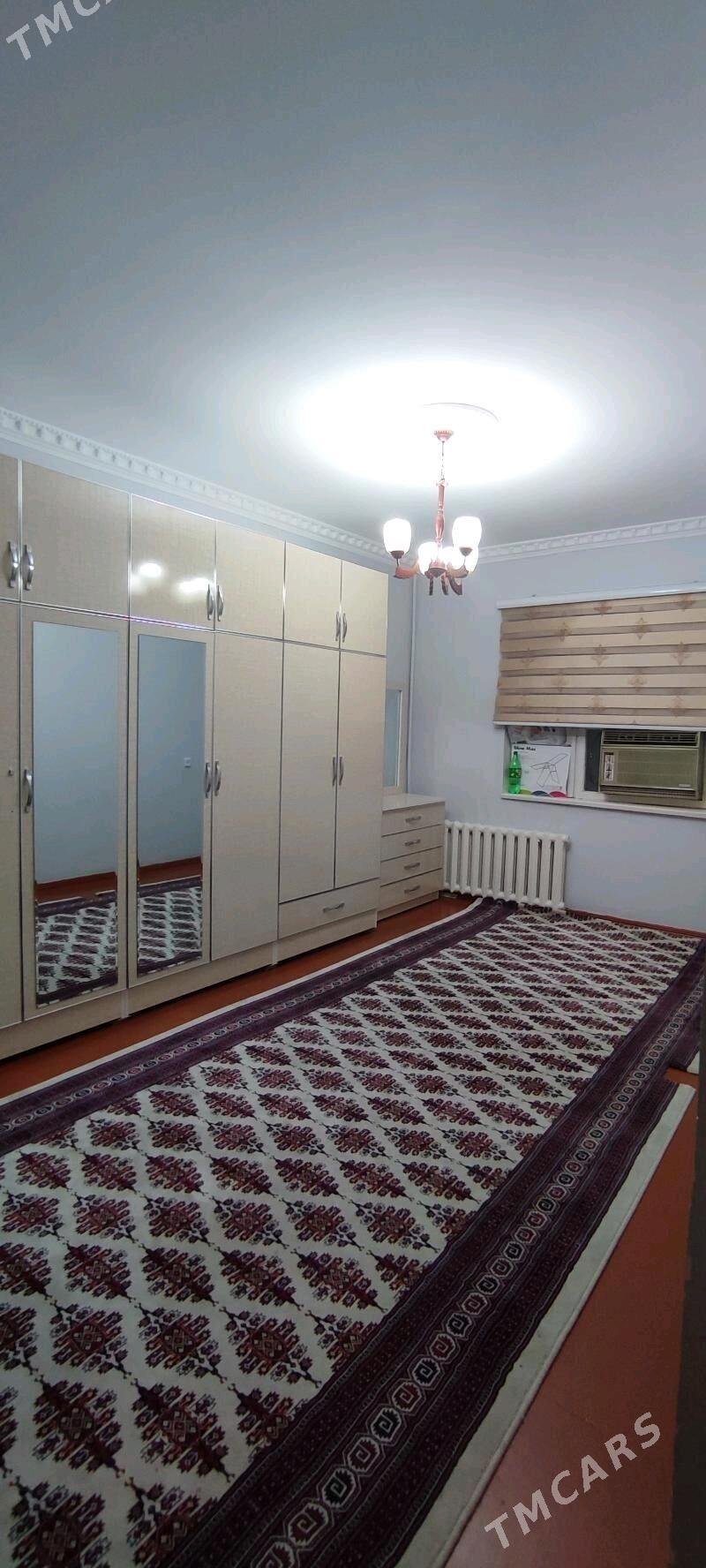 Arenda kwartira - Мары - img 4