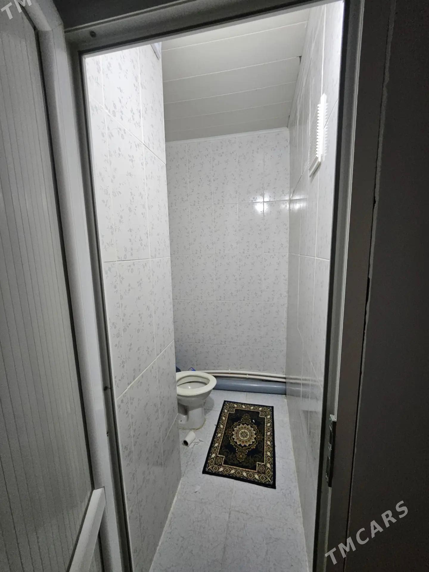 Mir-7/33-komnat Yunus Emre - Aşgabat - img 5