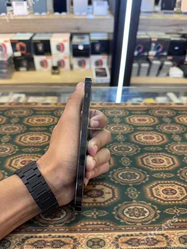 IPHONE 12 PRO - Türkmenabat - img 4