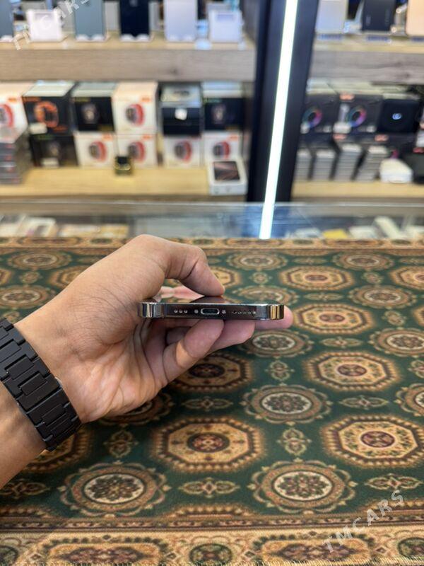 IPHONE 12 PRO - Türkmenabat - img 5