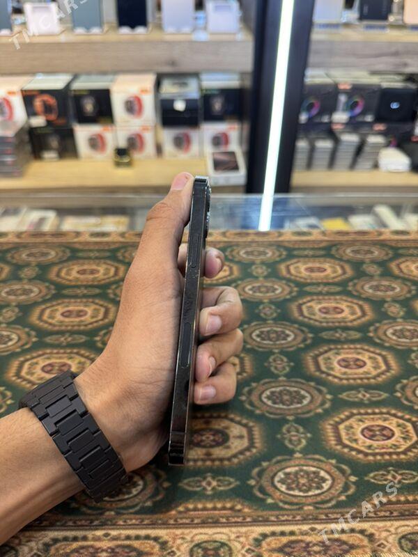 IPHONE 12 PRO - Türkmenabat - img 3