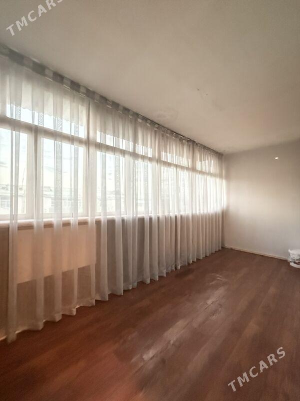 10 MKR 2 Kom Daş oguz bazar - 10 mkr - img 5