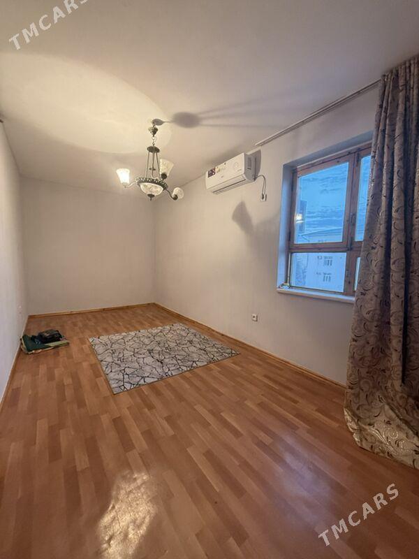 10 MKR 2 Kom Daş oguz bazar - 10 mkr - img 10