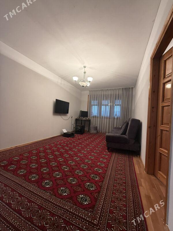 10 MKR 2 Kom Daş oguz bazar - 10 mkr - img 9