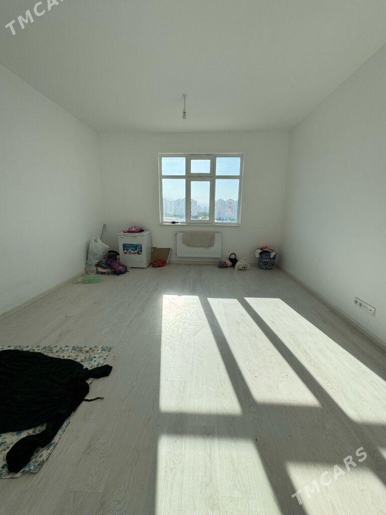 Täze Mir8 sadigiň ýany 90m² - Parahat 8 - img 7