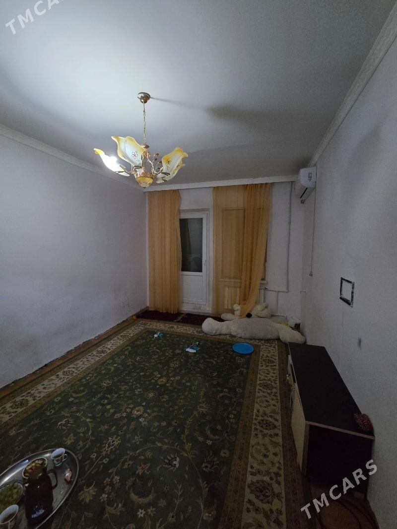 MIR 7 SATLYK 2 KOMNAT - Aşgabat - img 8