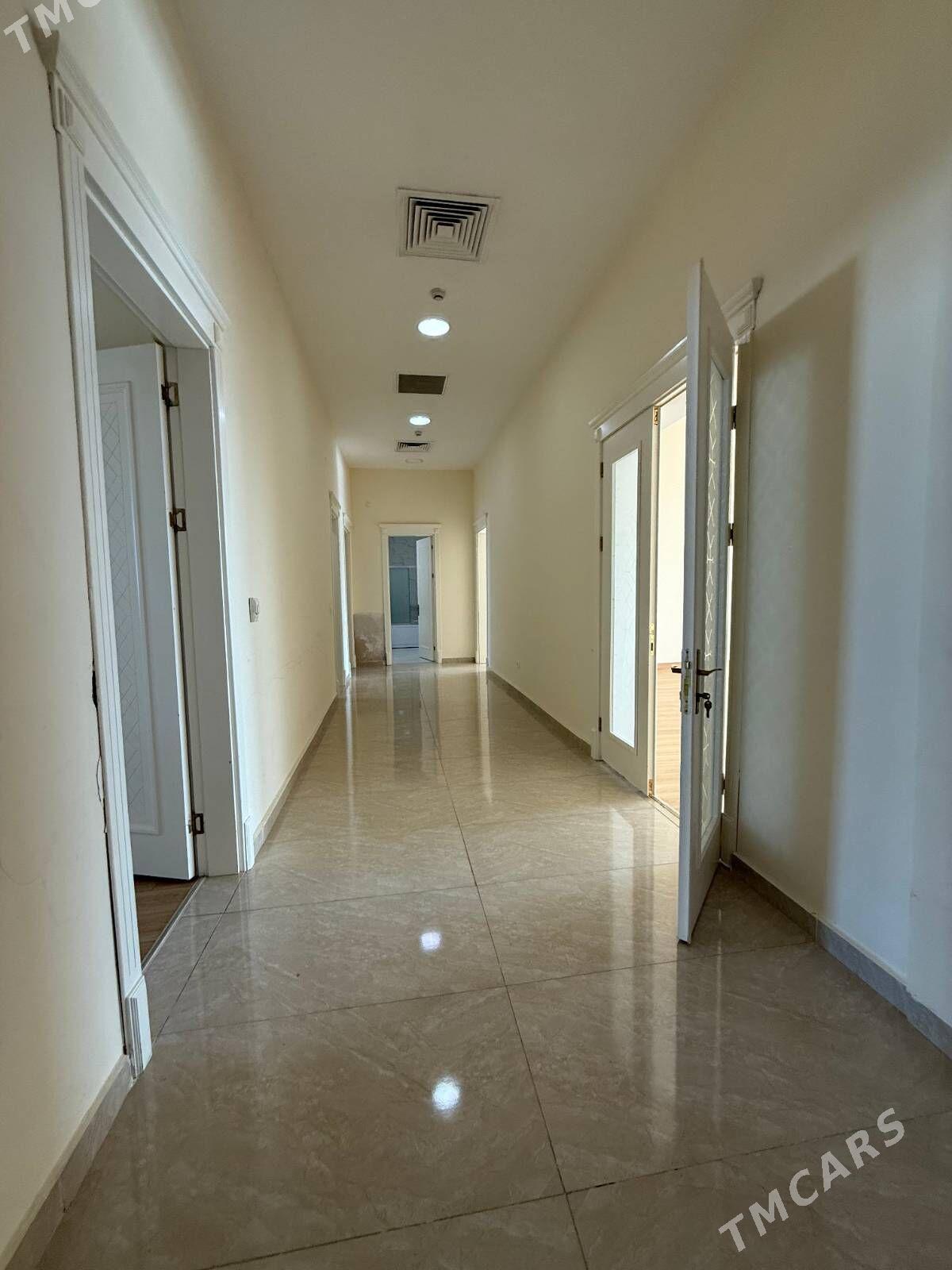 DUPLEX AŞGABAT MALL - Ашхабад - img 6