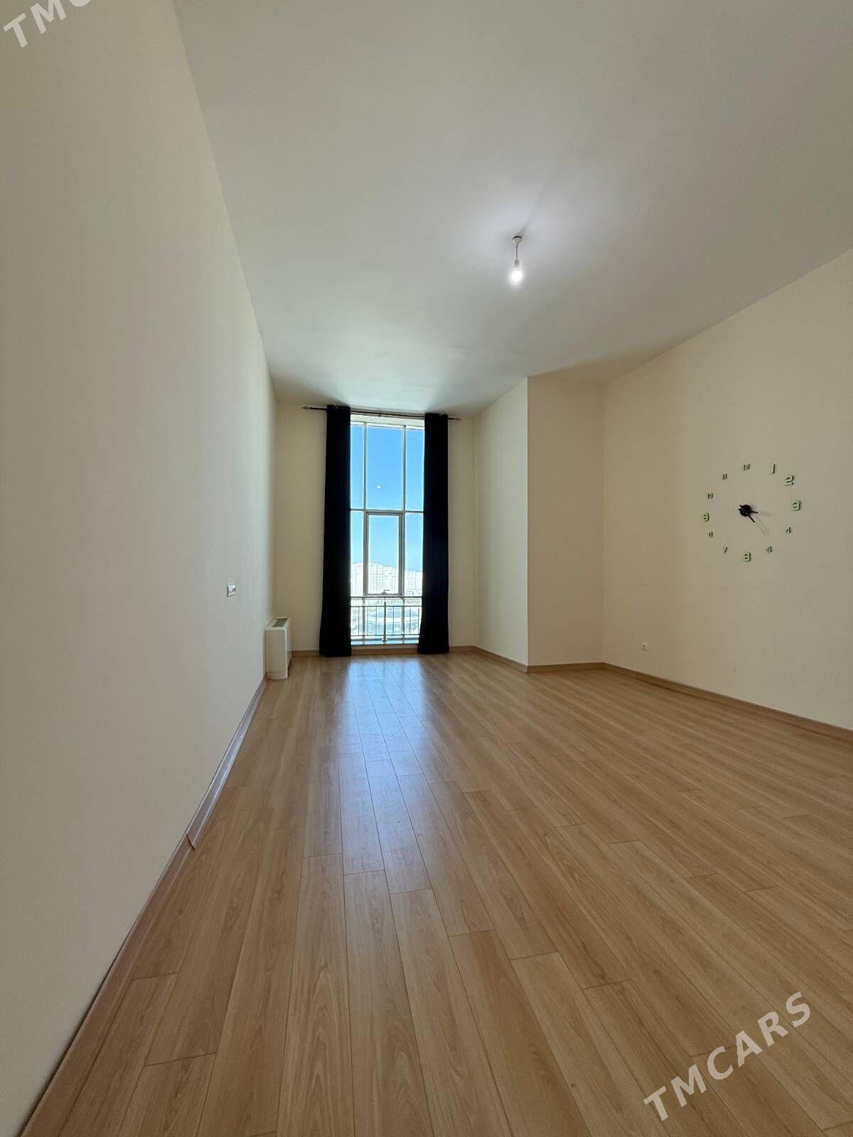 DUPLEX AŞGABAT MALL - Ашхабад - img 7