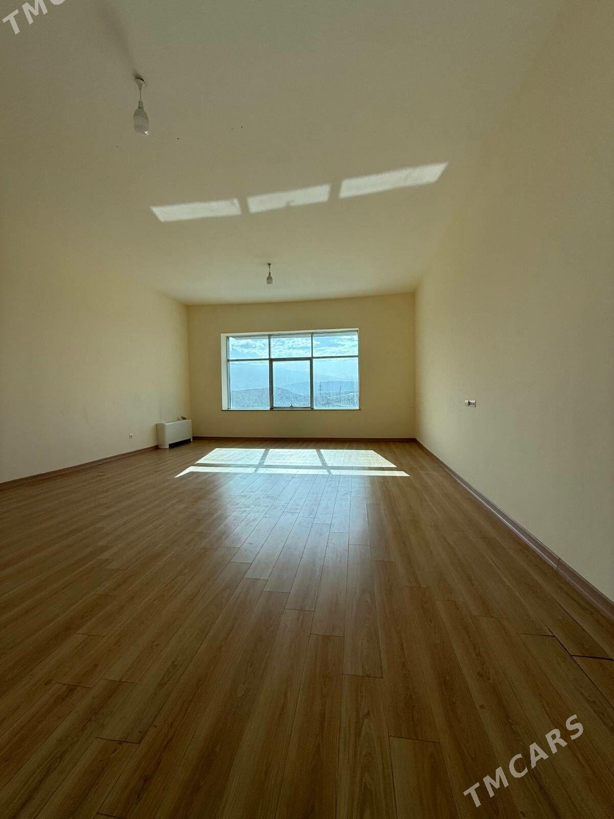 DUPLEX AŞGABAT MALL - Ашхабад - img 8