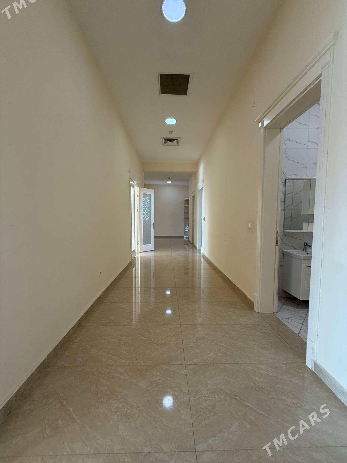 DUPLEX AŞGABAT MALL - Ашхабад - img 4