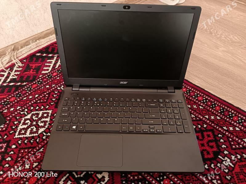 Notebook Acer - Туркменбаши - img 2