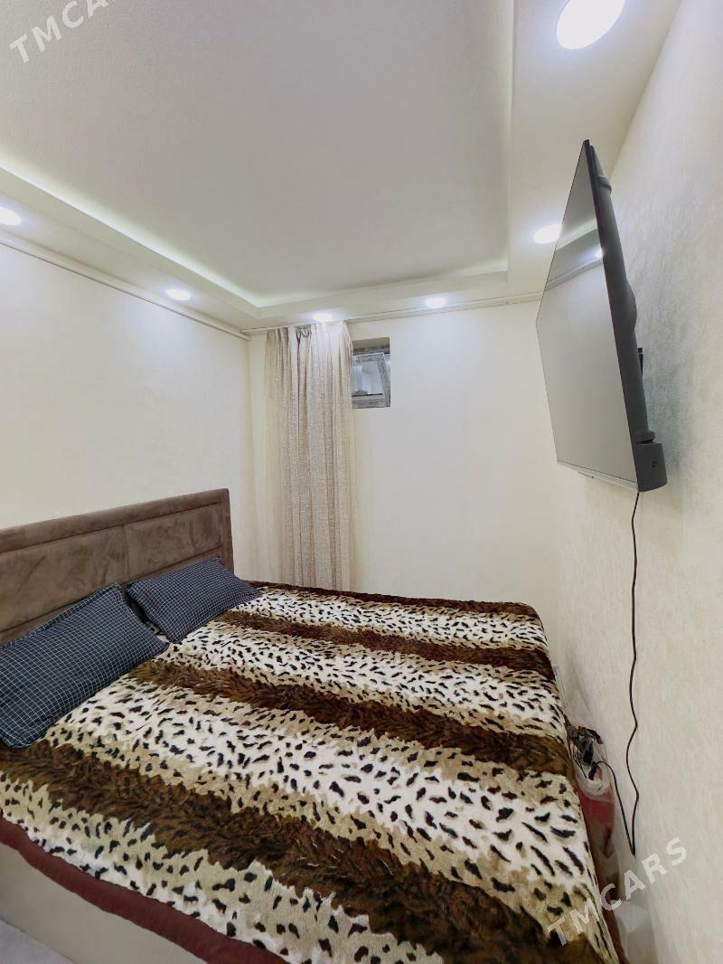 satlyk 1mkr 1kom  - Aşgabat - img 4