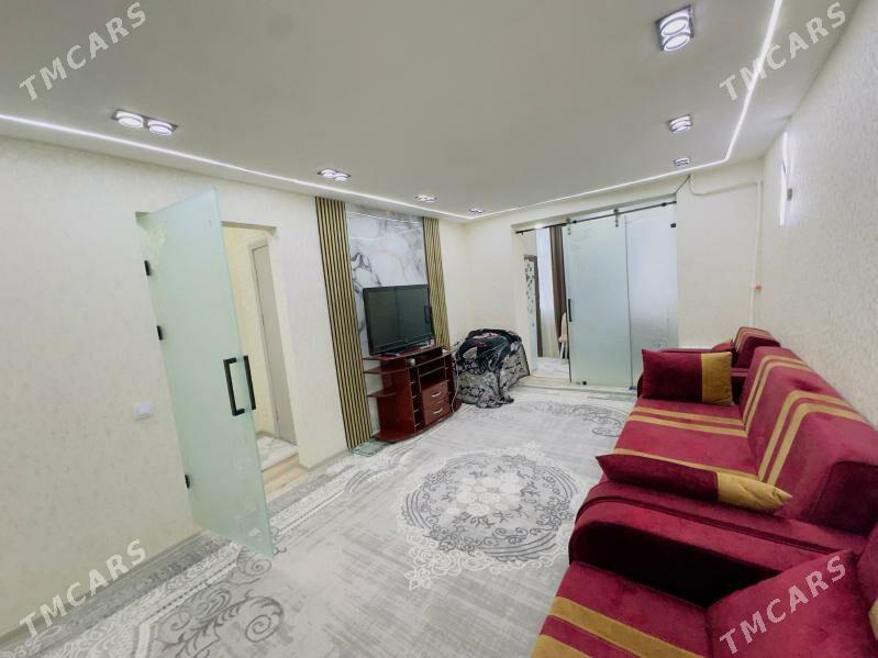 satlyk 1mkr 1kom  - Aşgabat - img 2