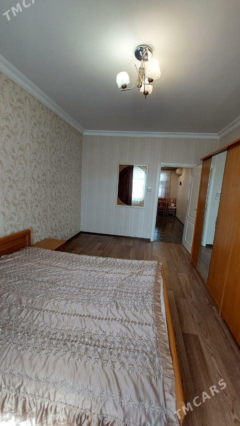 Gowdan W 2kom +stolowy - Ашхабад - img 3