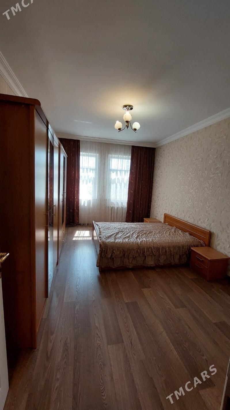 Gowdan W 2kom +stolowy - Ашхабад - img 4