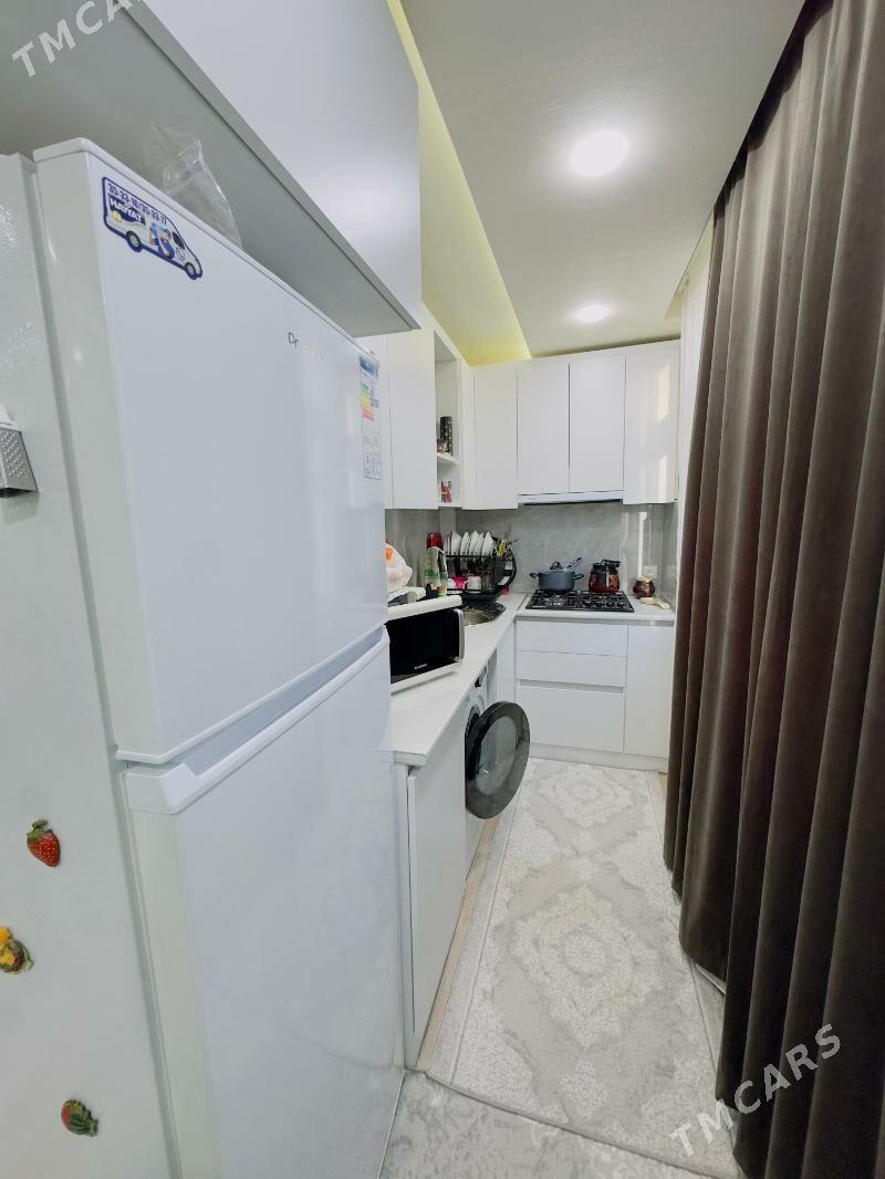 satlyk 1mkr 1kom  - Aşgabat - img 3