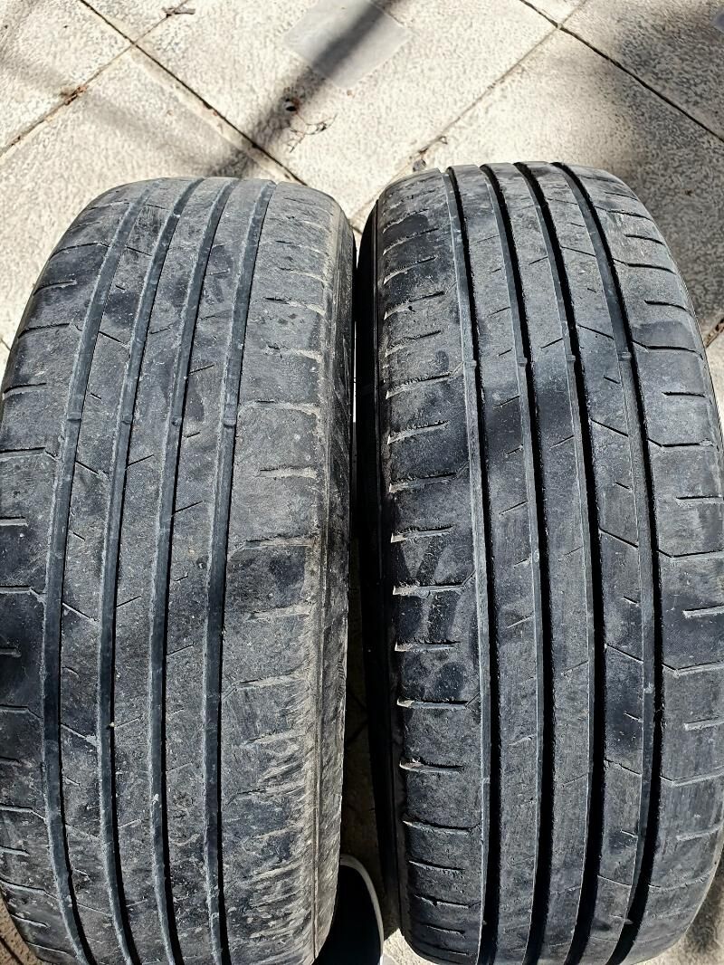 205 65 16 Terraflex 2 sany 250 TMT - 30 mkr - img 3