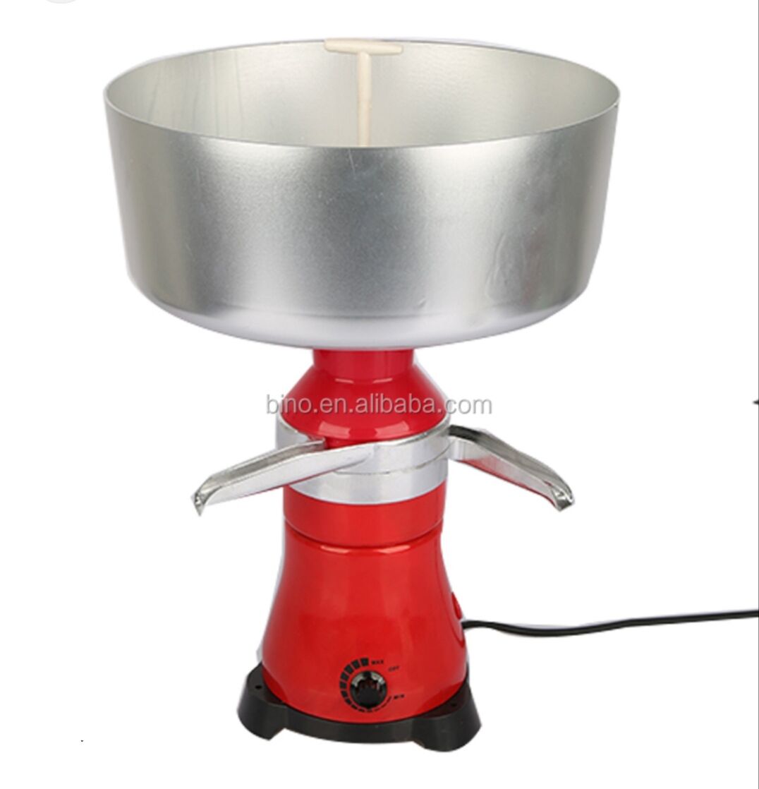 Sperator gaymak siliwka - "Алтын Асыр" Гундогар базары ( Толкучка) - img 5