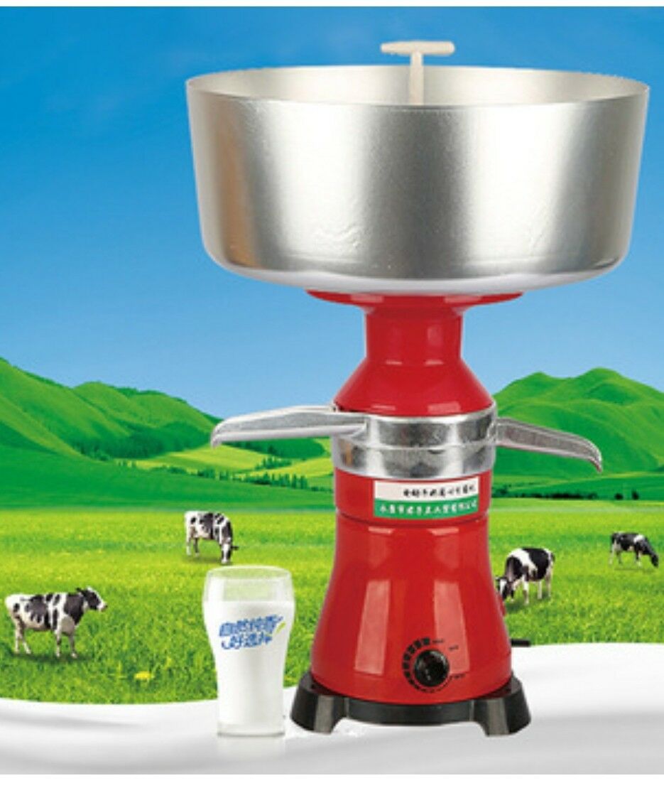 Sperator gaymak siliwka - "Алтын Асыр" Гундогар базары ( Толкучка) - img 3