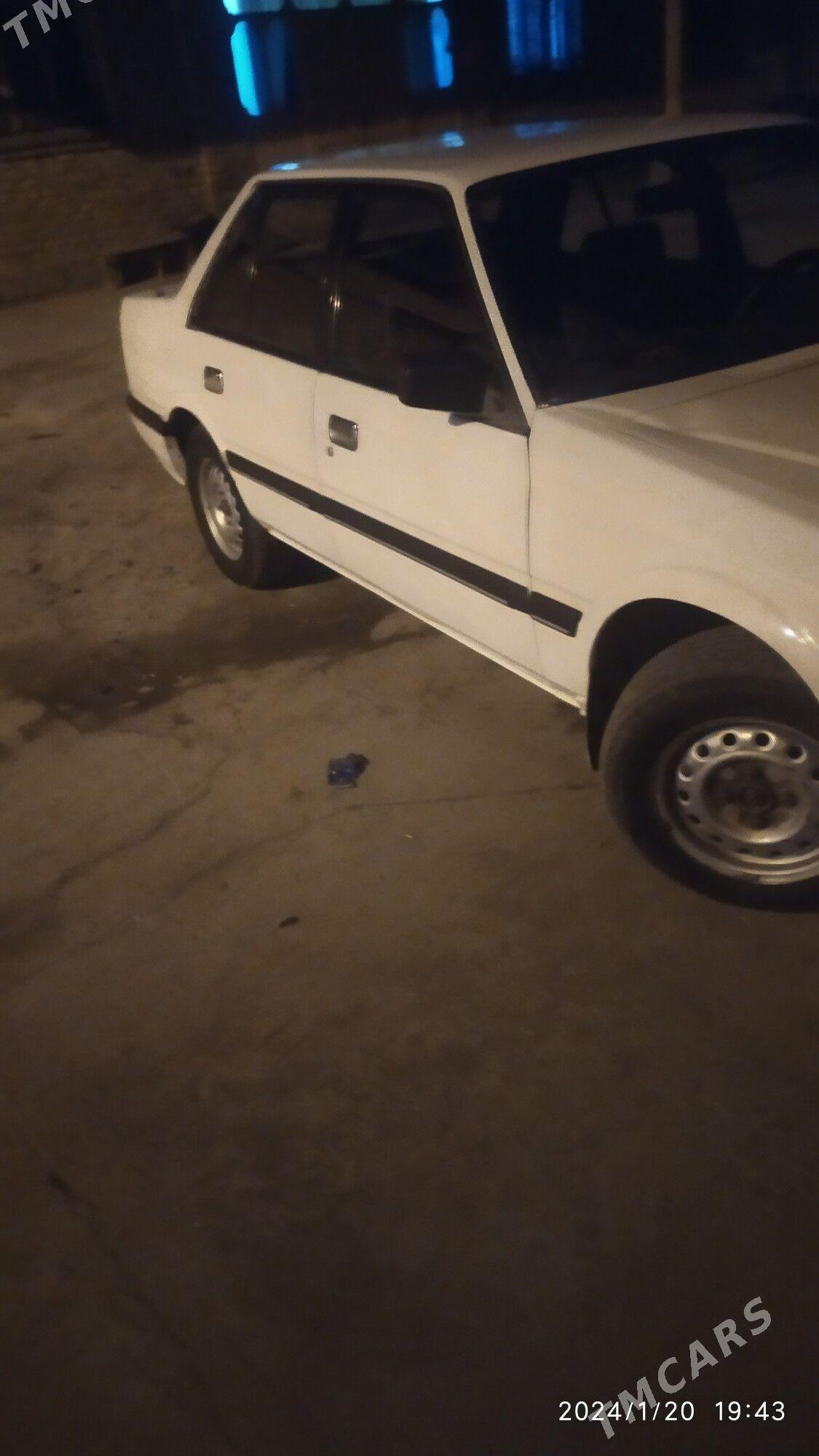 Kia Credos/Clarus 1993 - 12 000 TMT - Шабатский этрап - img 3