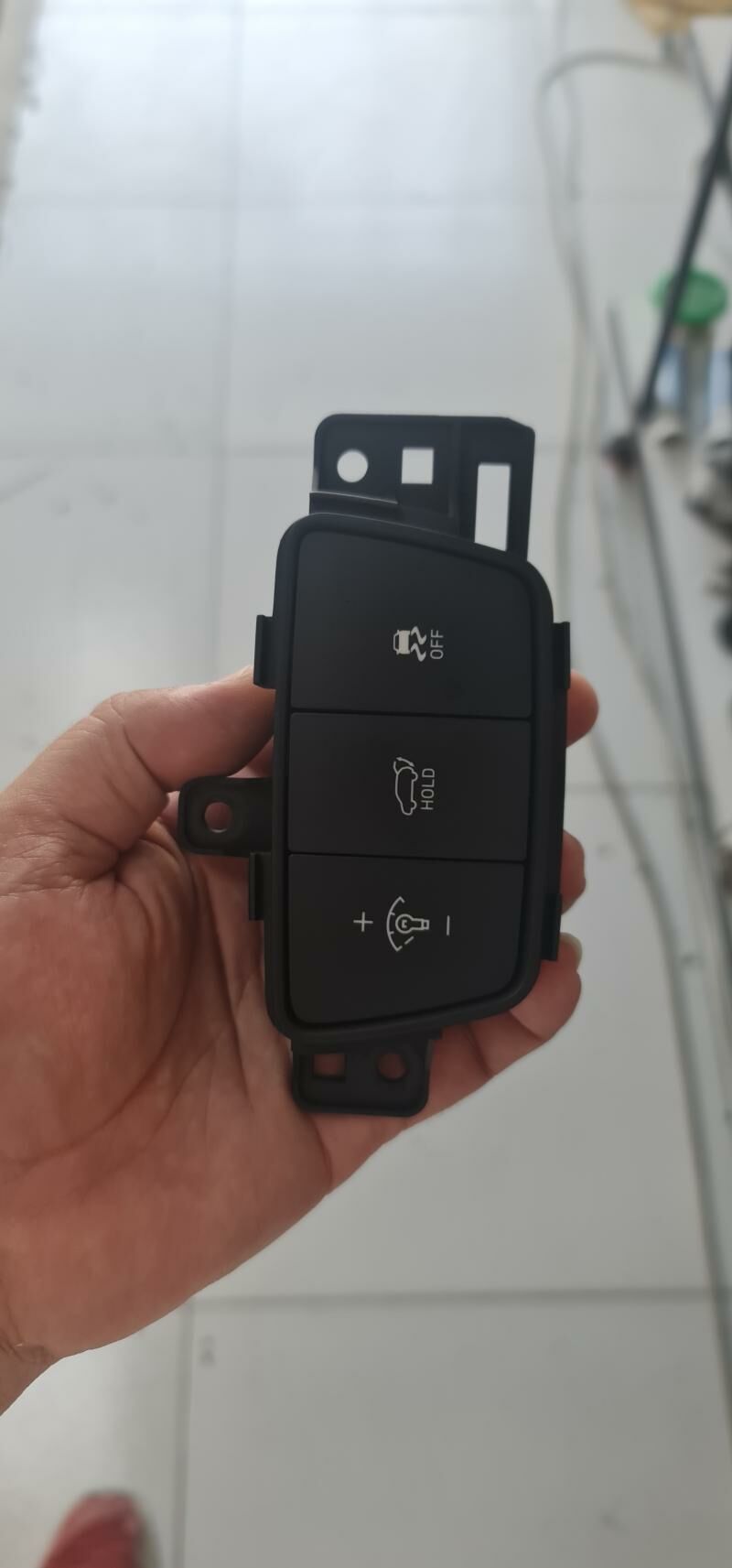 TUKSON Sorento 700 TMT - Ашхабад - img 3