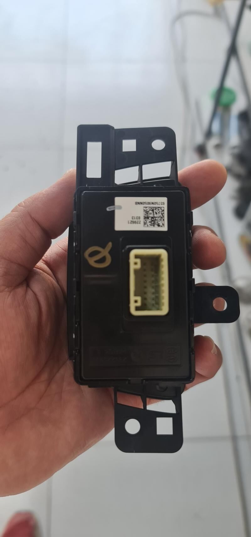 TUKSON Sorento 700 TMT - Ашхабад - img 2