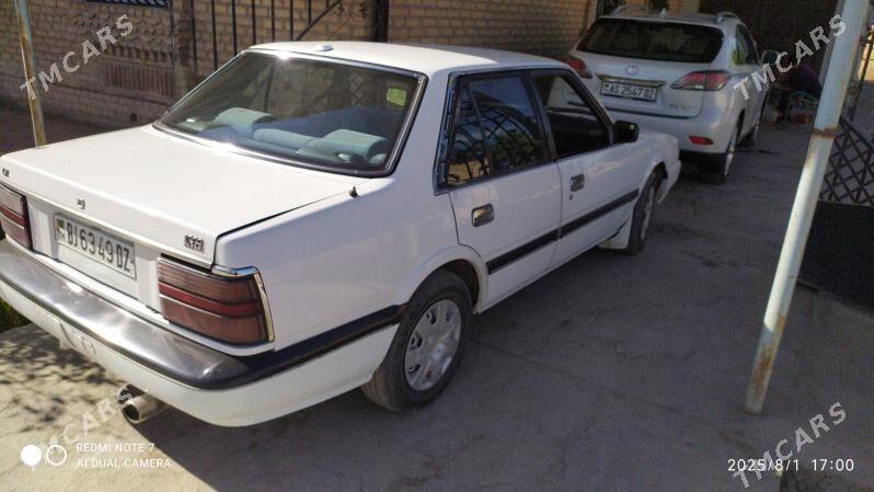 Kia Credos/Clarus 1993 - 12 000 TMT - Шабатский этрап - img 9