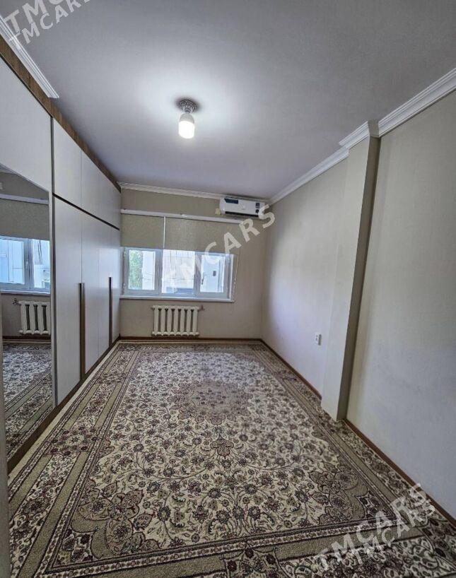 Mir2 Мир2 1kom - Aşgabat - img 4