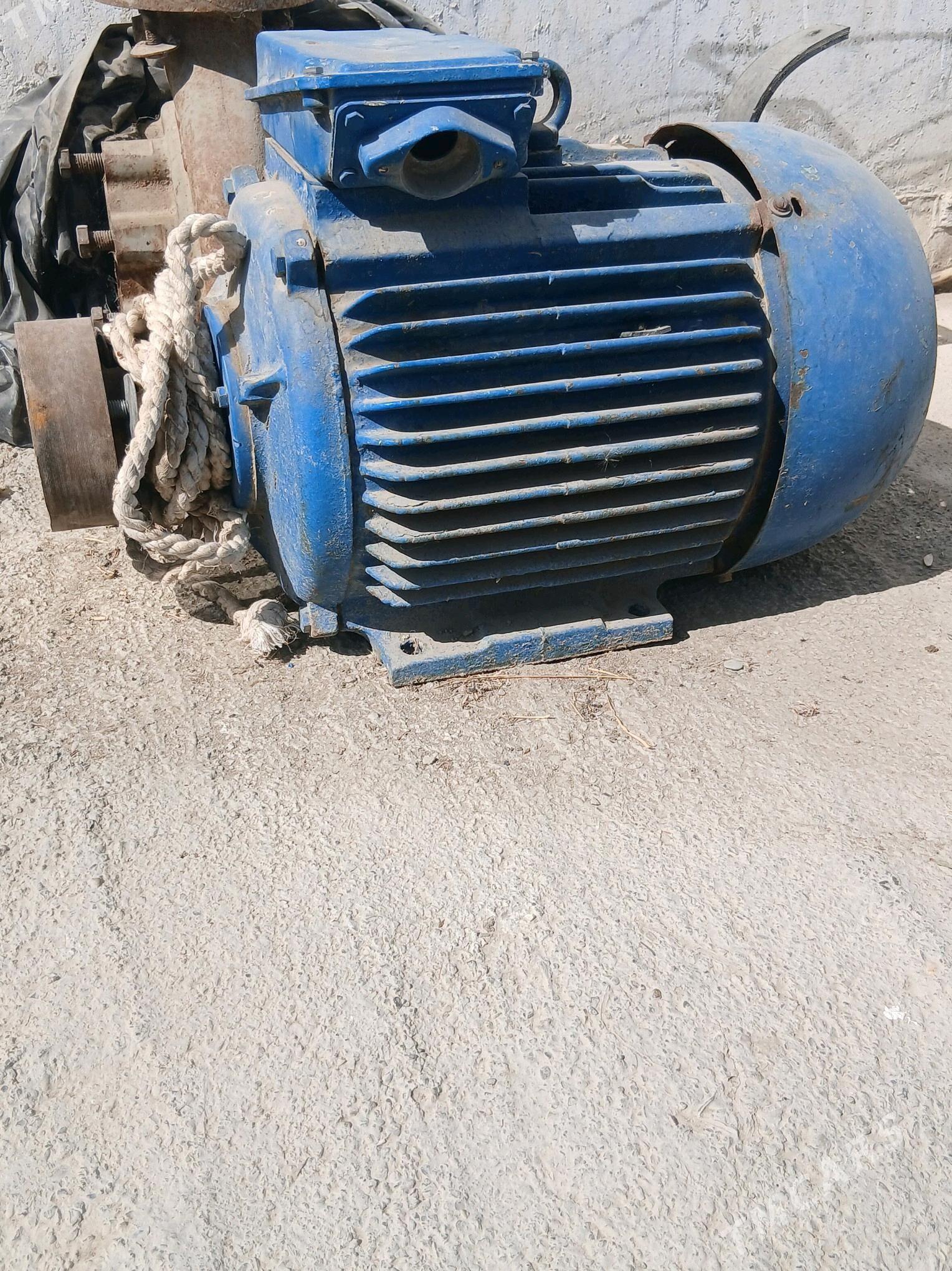 Diwitel - Gökdepe - img 2