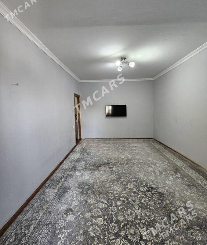 Mir2 Мир2 1kom - Aşgabat - img 6