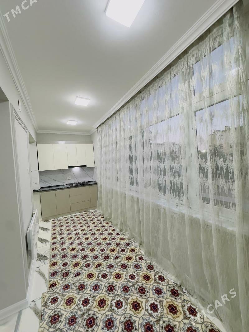 satlyk 3kom gagarin - Aşgabat - img 10