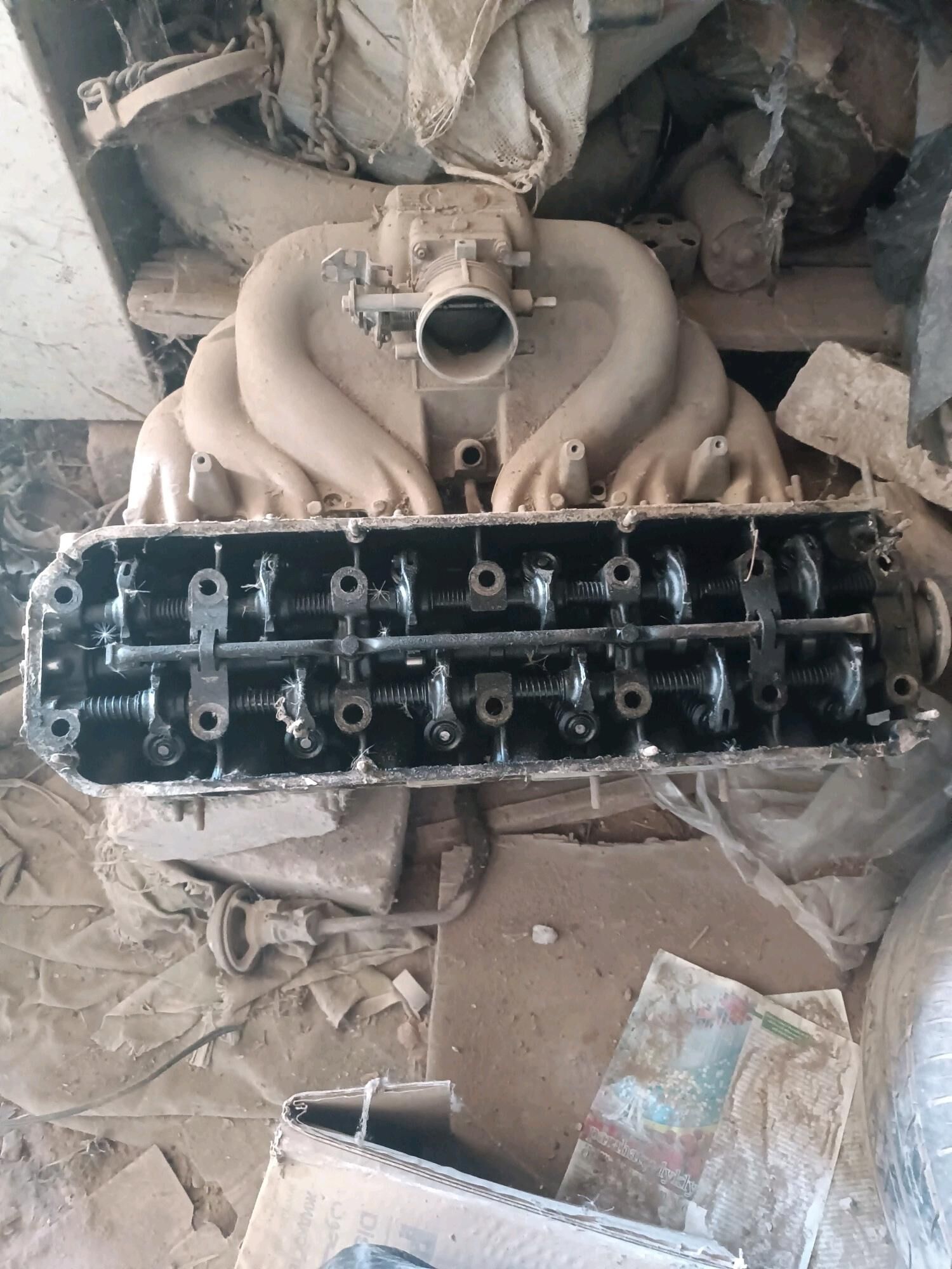 Bmw galowka 1 700 TMT - Теджен - img 2