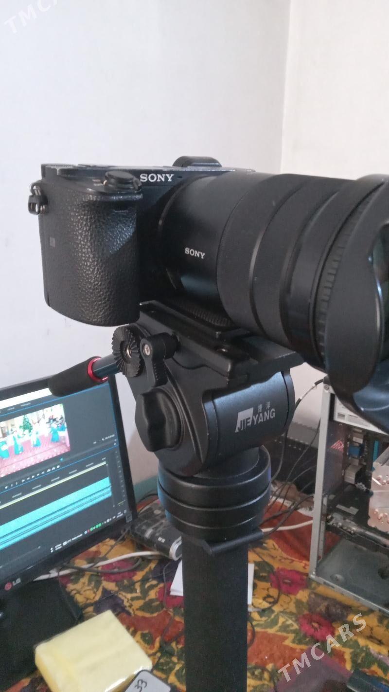 sony 65 00 - Murgap - img 3