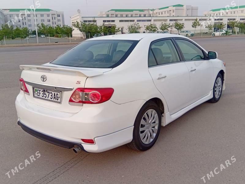 Toyota Corolla 2010 - 155 000 TMT - Gurtly - img 4