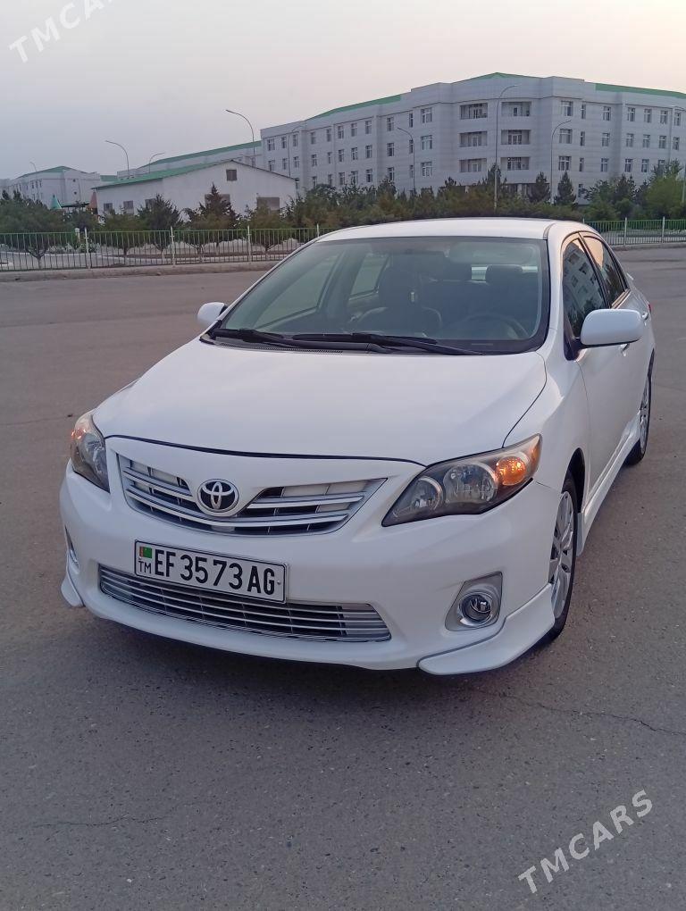 Toyota Corolla 2010 - 155 000 TMT - Gurtly - img 3
